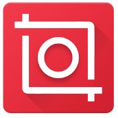 InShot Photo & Video Editor for PC Free Download (Windows 7/8/10-Mac)