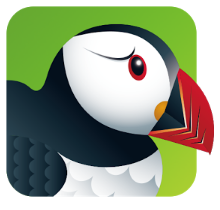 Puffin Web Browser for PC Free Download (Windows XP/7/8/10-Mac)