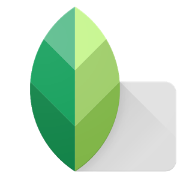 Snapseed for PC Free Download (Windows XP/7/8-Mac)