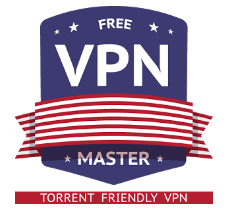VPN Master for PC Free Download (Windows XP/7/8/10-Mac)