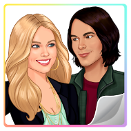 Episode – Choose Your Story + Pretty Little Liars for PC (Windows-Mac)