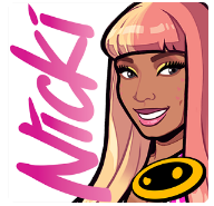 Nicki Minaj The Empire for PC Free Download (Windows XP/7/8-Mac)