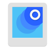PhotoScan by Google Photos for PC Download (Windows XP/7/8-Mac)