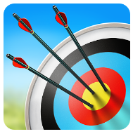 Archery King for PC Free Download (Windows XP/7/8/10-Mac)