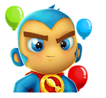 Bloons Supermonkey 2 for PC Free Download (Windows XP/7/8/10-Mac)