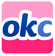 OkCupid Dating for PC Free Download (Windows XP/7/8/10-Mac)