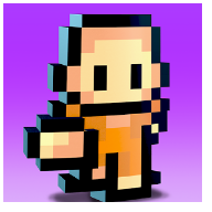 The Escapists for PC Free Download (Windows XP/7/8/10-Mac)