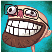 Troll Face Quest TV Shows for PC Free Download (Windows XP/7/8/10-Mac)
