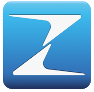 Zsight for PC Free Download (Windows XP/7/8/10-Mac)