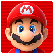 Super Mario Run for PC Free Download (Windows XP/7/8/10-Mac)