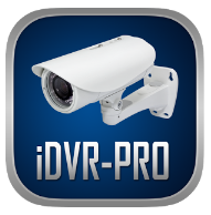 IDVR PRO Viewer for PC Free Download (Windows XP/7/8/10-Mac)