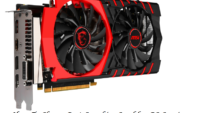 How To Choose Best Graphics Card for PC Gaming