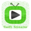 Swift Stream for PC Download (Windows 7/8/10-Mac)