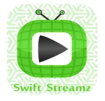 Swift Stream for PC Download (Windows 7/8/10-Mac)